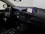 Lexus CT 200h Luxury Line | Mark Levinson | Memory Seat | Trekhaak |
