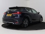 Lexus CT 200h Luxury Line | Mark Levinson | Memory Seat | Trekhaak |