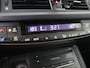 Lexus CT 200h Luxury Line | Mark Levinson | Memory Seat | Trekhaak |