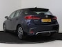 Lexus CT 200h Luxury Line | Mark Levinson | Memory Seat | Trekhaak |