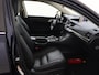 Lexus CT 200h Luxury Line | Mark Levinson | Memory Seat | Trekhaak |