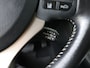 Lexus CT 200h Luxury Line | Mark Levinson | Memory Seat | Trekhaak |