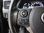 Lexus CT 200h Luxury Line | Mark Levinson | Memory Seat | Trekhaak |