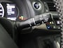 Lexus CT 200h Luxury Line | Mark Levinson | Memory Seat | Trekhaak |