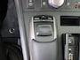 Lexus CT 200h Luxury Line | Mark Levinson | Memory Seat | Trekhaak |