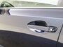 Lexus CT 200h Luxury Line | Mark Levinson | Memory Seat | Trekhaak |