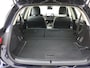 Lexus CT 200h Luxury Line | Mark Levinson | Memory Seat | Trekhaak |