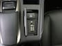 Lexus CT 200h Luxury Line | Mark Levinson | Memory Seat | Trekhaak |