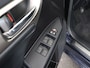 Lexus CT 200h Luxury Line | Mark Levinson | Memory Seat | Trekhaak |