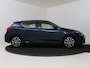 Lexus CT 200h Luxury Line | Mark Levinson | Memory Seat | Trekhaak |