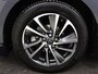 Lexus CT 200h Luxury Line | Mark Levinson | Memory Seat | Trekhaak |