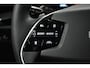 Kia e-Niro 64,8 kWh 204pk Aut Air | DIRECT LEVERBAAR