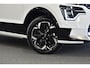 Kia e-Niro 64,8 kWh 204pk Aut Air | DIRECT LEVERBAAR