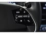 Kia e-Niro 64,8 kWh 204pk Aut Air | DIRECT LEVERBAAR