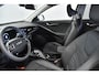 Kia e-Niro 64,8 kWh 204pk Aut Air | DIRECT LEVERBAAR