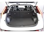 Kia e-Niro 64,8 kWh 204pk Aut Air | DIRECT LEVERBAAR