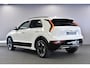 Kia e-Niro 64,8 kWh 204pk Aut Air | DIRECT LEVERBAAR