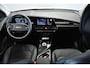 Kia e-Niro 64,8 kWh 204pk Aut Air | DIRECT LEVERBAAR