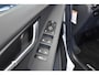 Kia e-Niro 64,8 kWh 204pk Aut Air | DIRECT LEVERBAAR