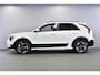 Kia e-Niro 64,8 kWh 204pk Aut Air | DIRECT LEVERBAAR