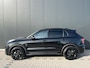 Lynk & Co 01 1.5 More | Trekhaak | Panoramadak | Infinity Audio | 360 Camera | Adaptive Cruise | BLIS | Elektrische Stoel