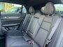 Lynk & Co 01 1.5 More | Trekhaak | Panoramadak | Infinity Audio | 360 Camera | Adaptive Cruise | BLIS | Elektrische Stoel