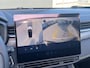 Lynk & Co 01 1.5 More | Trekhaak | Panoramadak | Infinity Audio | 360 Camera | Adaptive Cruise | BLIS | Elektrische Stoel