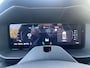 Lynk & Co 01 1.5 More | Trekhaak | Panoramadak | Infinity Audio | 360 Camera | Adaptive Cruise | BLIS | Elektrische Stoel