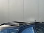 Lynk & Co 01 1.5 More | Trekhaak | Panoramadak | Infinity Audio | 360 Camera | Adaptive Cruise | BLIS | Elektrische Stoel