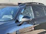 Lynk & Co 01 1.5 More | Trekhaak | Panoramadak | Infinity Audio | 360 Camera | Adaptive Cruise | BLIS | Elektrische Stoel