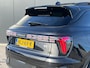 Lynk & Co 01 1.5 More | Trekhaak | Panoramadak | Infinity Audio | 360 Camera | Adaptive Cruise | BLIS | Elektrische Stoel