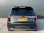 Lynk & Co 01 1.5 More | Trekhaak | Panoramadak | Infinity Audio | 360 Camera | Adaptive Cruise | BLIS | Elektrische Stoel