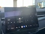 Lynk & Co 01 1.5 More | Trekhaak | Panoramadak | Infinity Audio | 360 Camera | Adaptive Cruise | BLIS | Elektrische Stoel
