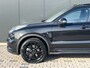 Lynk & Co 01 1.5 More | Trekhaak | Panoramadak | Infinity Audio | 360 Camera | Adaptive Cruise | BLIS | Elektrische Stoel