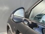 Lynk & Co 01 1.5 More | Trekhaak | Panoramadak | Infinity Audio | 360 Camera | Adaptive Cruise | BLIS | Elektrische Stoel