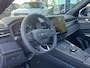Lynk & Co 01 1.5 More | Trekhaak | Panoramadak | Infinity Audio | 360 Camera | Adaptive Cruise | BLIS | Elektrische Stoel