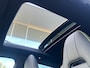 Lynk & Co 01 1.5 More | Trekhaak | Panoramadak | Infinity Audio | 360 Camera | Adaptive Cruise | BLIS | Elektrische Stoel