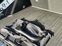 Lynk & Co 01 1.5 More | Trekhaak | Panoramadak | Infinity Audio | 360 Camera | Adaptive Cruise | BLIS | Elektrische Stoel