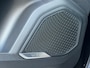 Lynk & Co 01 1.5 More | Trekhaak | Panoramadak | Infinity Audio | 360 Camera | Adaptive Cruise | BLIS | Elektrische Stoel