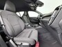 Volvo XC40 Recharge Core | Apple carplay / Android | Parkeer camera