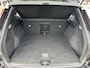 Volvo XC40 Recharge Core