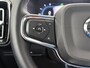 Volvo XC40 Recharge Core | Apple carplay / Android | Parkeer camera