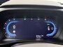 Volvo XC40 Recharge Core | Apple carplay / Android | Parkeer camera