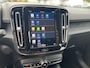 Volvo XC40 Recharge Core