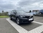 Volvo XC40 Recharge Core