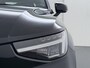 Volvo XC40 Recharge Core | Apple carplay / Android | Parkeer camera