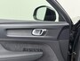 Volvo XC40 Recharge Core | Apple carplay / Android | Parkeer camera