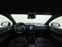 Volvo XC40 Recharge Core | Apple carplay / Android | Parkeer camera