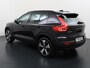 Volvo XC40 Recharge Core | Apple carplay / Android | Parkeer camera