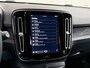 Volvo XC40 Recharge Core | Apple carplay / Android | Parkeer camera